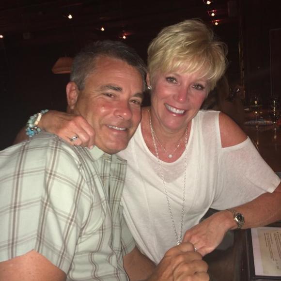 Meet your Posher, Mimi - Picture 1 of 1